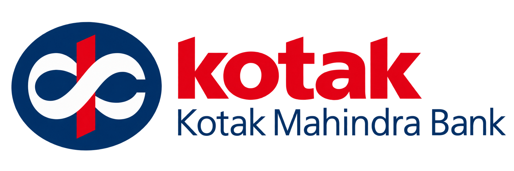 kotak